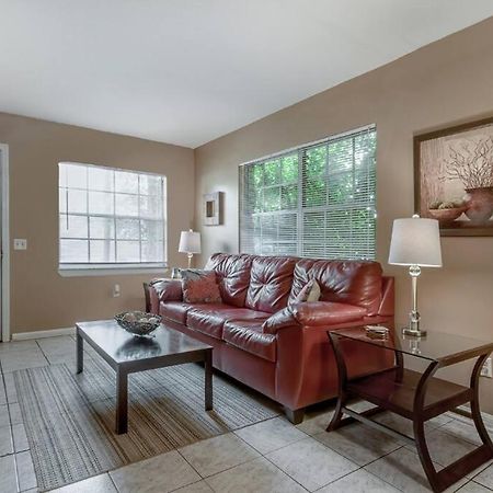 Glendale Getaway Prime Brandon Location Apartamento Exterior foto