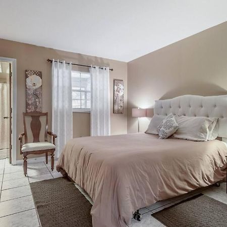 Glendale Getaway Prime Brandon Location Apartamento Exterior foto