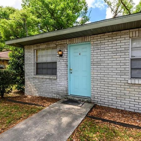 Glendale Getaway Prime Brandon Location Apartamento Exterior foto