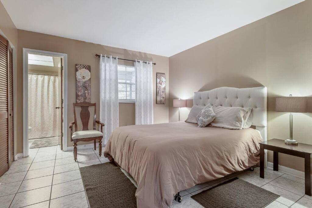 Glendale Getaway Prime Brandon Location Apartamento Exterior foto