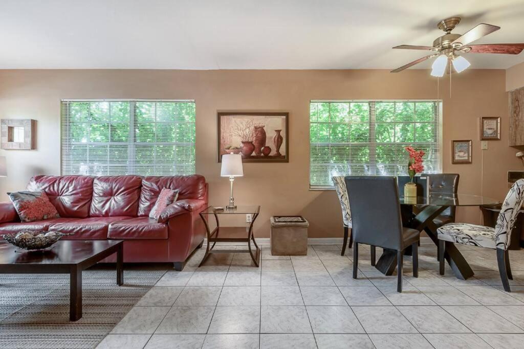 Glendale Getaway Prime Brandon Location Apartamento Exterior foto