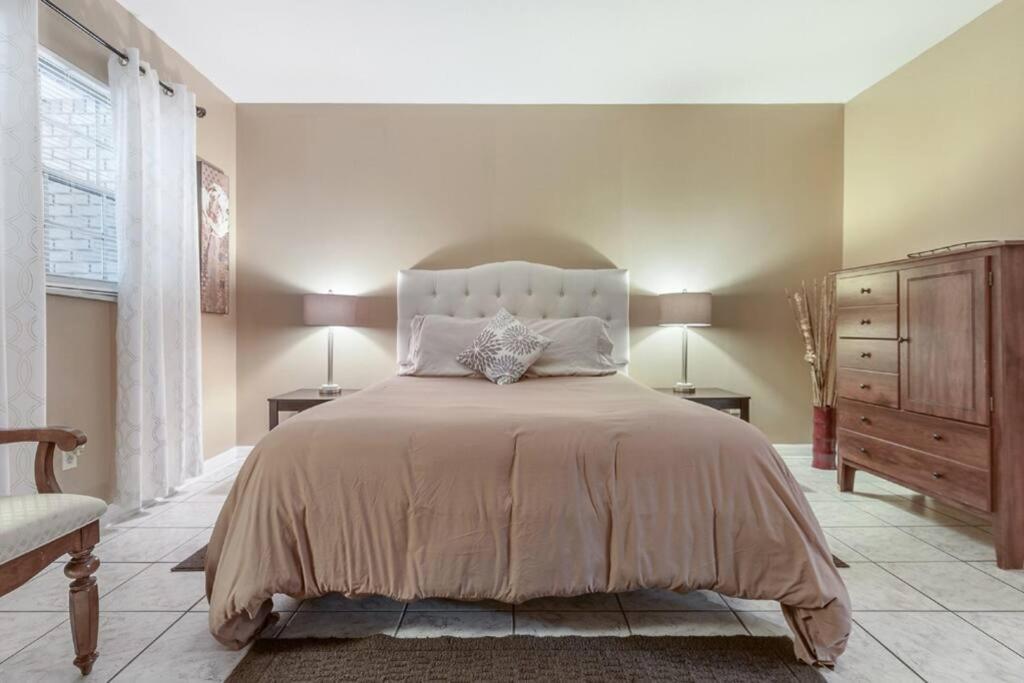 Glendale Getaway Prime Brandon Location Apartamento Exterior foto