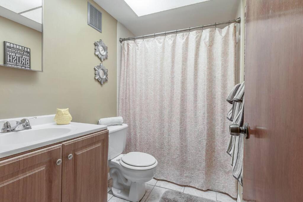 Glendale Getaway Prime Brandon Location Apartamento Exterior foto
