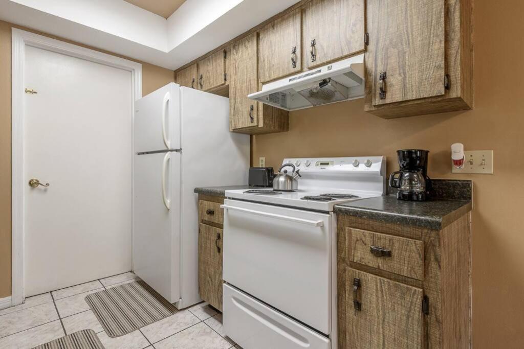 Glendale Getaway Prime Brandon Location Apartamento Exterior foto