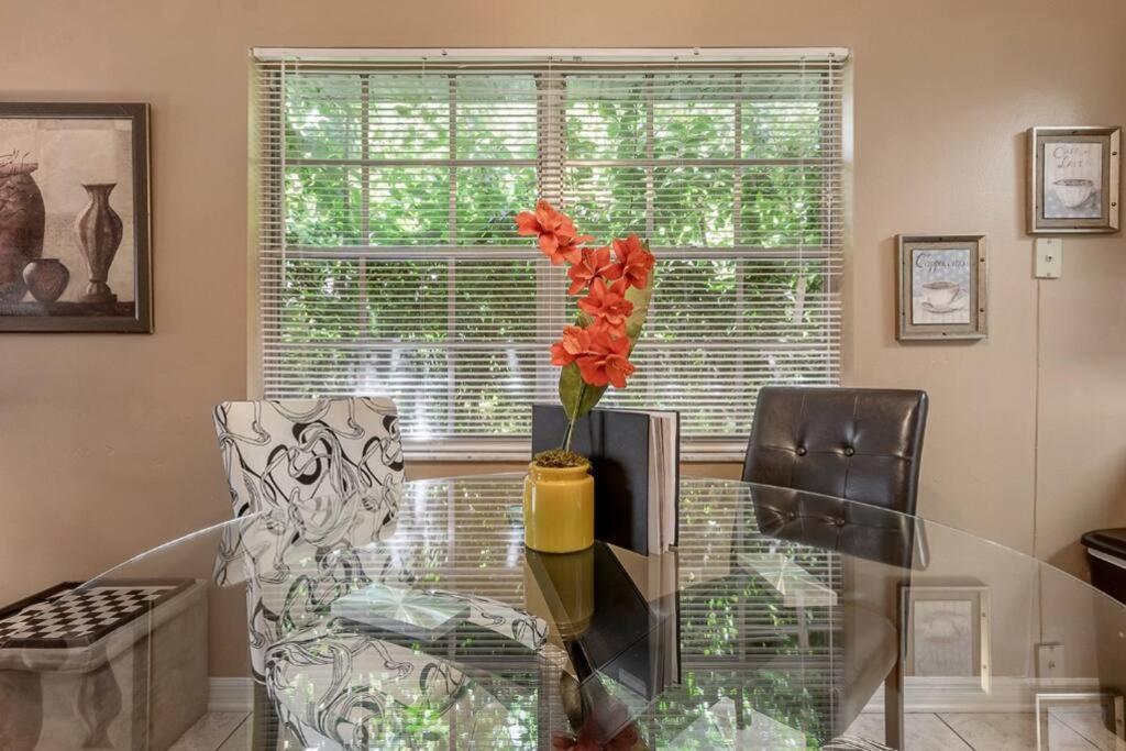 Glendale Getaway Prime Brandon Location Apartamento Exterior foto