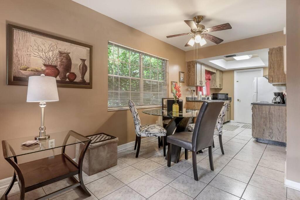 Glendale Getaway Prime Brandon Location Apartamento Exterior foto