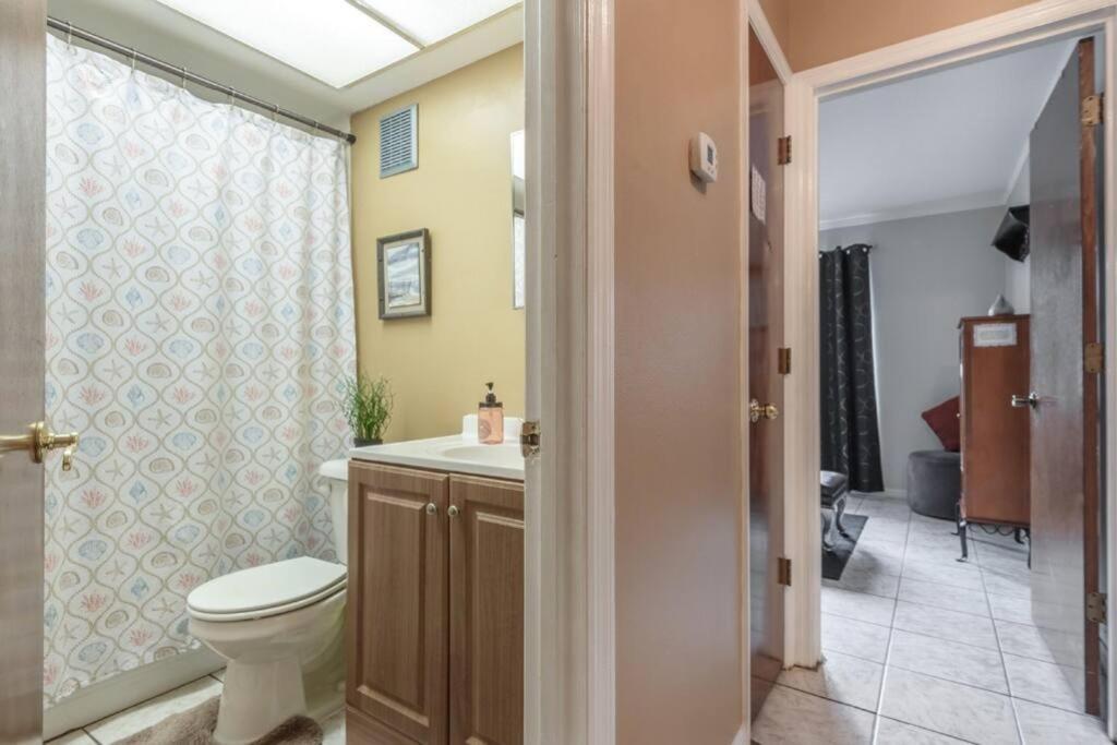 Glendale Getaway Prime Brandon Location Apartamento Exterior foto