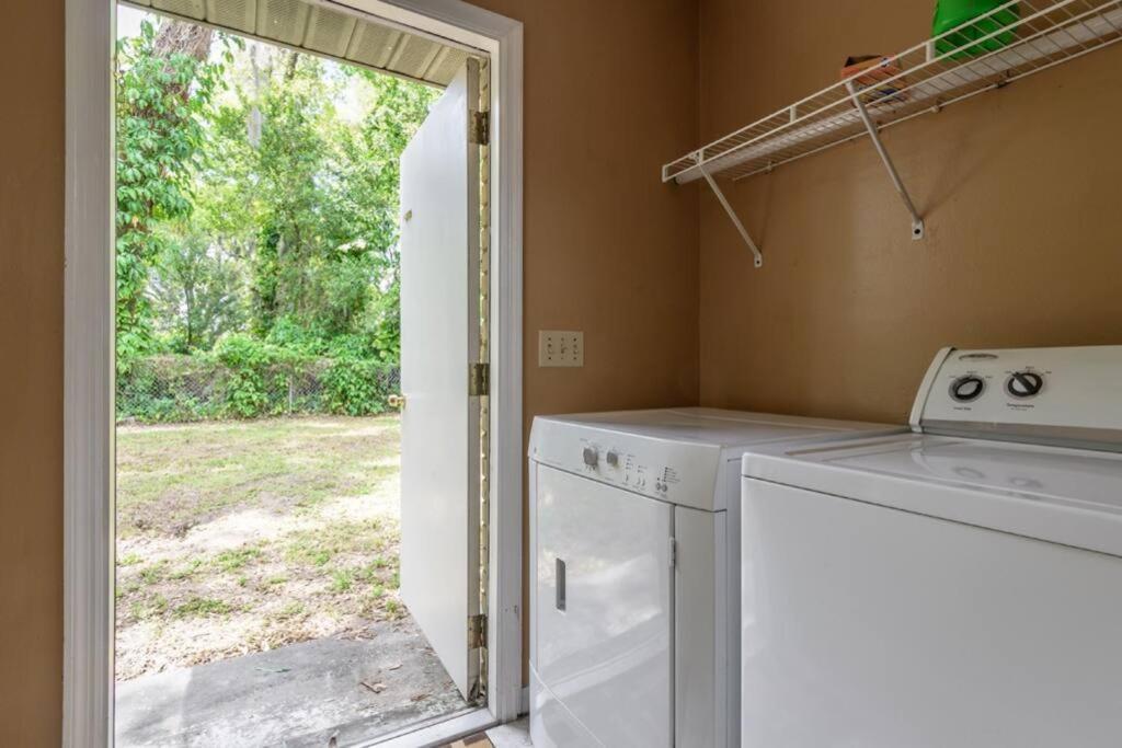 Glendale Getaway Prime Brandon Location Apartamento Exterior foto
