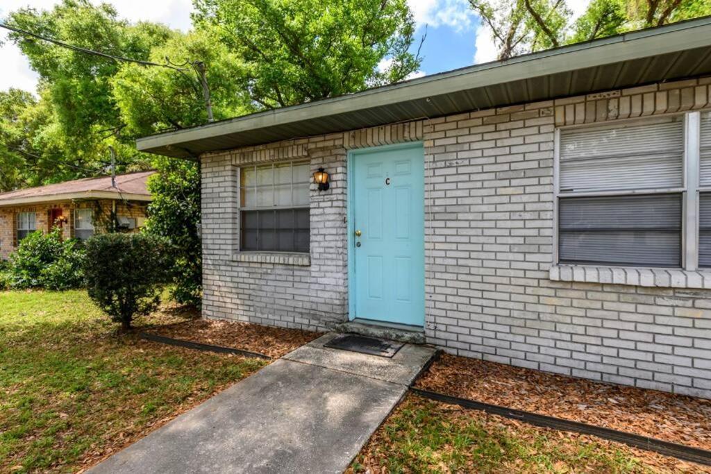 Glendale Getaway Prime Brandon Location Apartamento Exterior foto